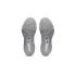ASICS GEL TACTIC bielosive