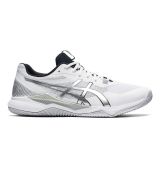 ASICS GEL TACTIC bielosive
