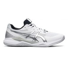 ASICS GEL TACTIC bielosive