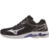 WAVE VOLTAGE / Sky Captain / Galaxy Silver / Violet Blue /