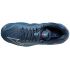WAVE LIGHTNING Z7 MID / Dark Denim / White / Blue Jasper /