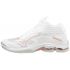 WAVE LIGHTNING Z7 MID / White / Rose / Snow White /