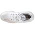WAVE LIGHTNING Z7 MID / White / Rose / Snow White /