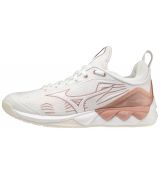 WAVE LUMINOUS 2 / White / Rose / Snow White /