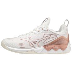 WAVE LUMINOUS 2 / White / Rose / Snow White /