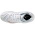 WAVE VOLTAGE MID / White / Rose / Snow White /