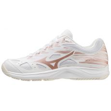 Wave STEALTH STAR JUNIOR(C) / White/Rose/Snow White /