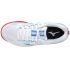 Wave STEALTH STAR JUNIOR / WHITE / FIERY RED / FRENCH BLUE /