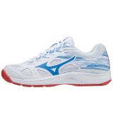 Wave STEALTH STAR JUNIOR / WHITE / FIERY RED / FRENCH BLUE /