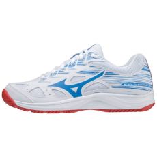 Wave STEALTH STAR JUNIOR / WHITE / FIERY RED / FRENCH BLUE /