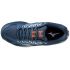 Wave STEALTH STAR JUNIOR(C) / DarkDenim/Wht/SIbis /