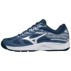 Wave STEALTH STAR JUNIOR(C) / DarkDenim/Wht/SIbis /