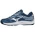 Wave STEALTH STAR JUNIOR(C) / DarkDenim/Wht/SIbis /