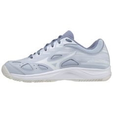Wave STEALTH STAR Jr. / Heather/White/Snow White /