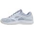 Wave STEALTH STAR Jr. / Heather/White/Snow White /