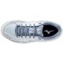 Wave STEALTH STAR Jr. / Heather/White/Snow White /