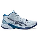 ASICS SKY ELITE FF MT 2 W indigo blue