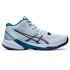 ASICS SKY ELITE FF MT 2 W indigo blue