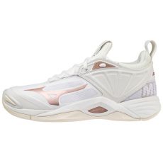 WAVE MOMENTUM 2 / White / Rose / Snow White