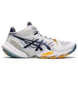 ASICS METARISE
