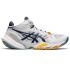 ASICS METARISE