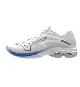 WAVE LIGHTNING Z7 / Undyed White / Moonlit Ocean / Peace Blue
