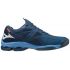 WAVE LIGHTNING Z7 / Dark Denim / White / Blue Jasper /