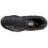 WAVE LIGHTNING Z7MID/BlkOyster/MPGold/IronGat/