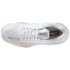 WAVE LIGHTNING Z7 / White / Rose / Snow White /