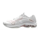 WAVE LIGHTNING Z7 / White / Rose / Snow White /