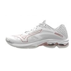 WAVE LIGHTNING Z7 / White / Rose / Snow White /