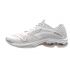 WAVE LIGHTNING Z7 / White / Rose / Snow White /