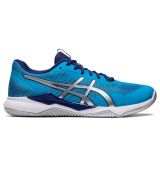 ASICS GEL TACTIC nebesky modrá