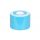 Kinesio Tape tejpovacia páska modrá sv.modrá