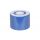 Kinesio Tape tejpovacia páska modrá tm.modrá