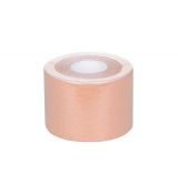 Kinesio Tape tejpovacia páska béžová