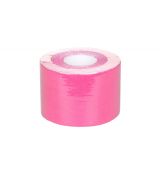 Kinesio Tape tejpovacia páska ružová