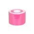 Kinesio Tape tejpovacia páska ružová