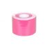 Kinesio Tape tejpovacia páska ružová