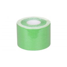 Kinesio Tape tejpovacia páska zelená