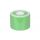 Kinesio Tape tejpovacia páska zelená