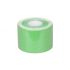 Kinesio Tape tejpovacia páska zelená