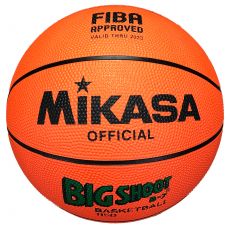 Basket.lopta MIKASA veľ.6