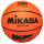Basket.lopta MIKASA veľ.6