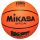 Basket.lopta MIKASA veľ.6