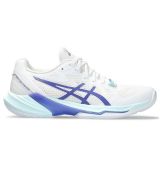 ASICS SKY ELITE FF 2 W biele