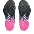 ASICS SKY ELITE FF MT 2 W čierne