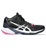 ASICS SKY ELITE FF MT 2 W čierne