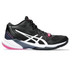ASICS SKY ELITE FF MT 2 W čierne