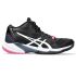 ASICS SKY ELITE FF MT 2 W čierne